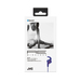 JVC HA-ET50BT-A-E Wireless sport headphones thumbnail 2