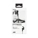 JVC HA-ET50BT-B-E Wireless sport headphones thumbnail 2