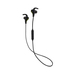 JVC HA-ET50BT-B-E Wireless sport headphones thumbnail 1