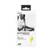 JVC HA-ET50BT-Y-E Wireless sport headphones thumbnail 2