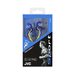 JVC HA-ETX30-A-E Inner ear headphones thumbnail 2
