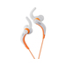 JVC HA-ETX30-W-E Inner ear headphones thumbnail 1