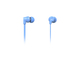 JVC HA-FX21BT-AE Colourful wireless inner-ear headphones thumbnail 2