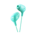 JVC HA-FX38-G-E Inner ear headphones thumbnail 1
