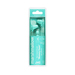 JVC HA-FX38-G-E Inner ear headphones thumbnail 2