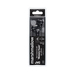 JVC HA-FX38-B-E Inner ear headphones thumbnail 2