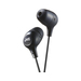 JVC HA-FX38-B-E Inner ear headphones thumbnail 1