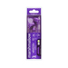 JVC HA-FX38M-V-E Inner ear headphones with remote & microphone thumbnail 2