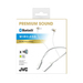 JVC HA-FX42BT-NE Wireless neck band headphones thumbnail 4