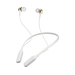 JVC HA-FX42BT-NE Wireless neck band headphones thumbnail 1