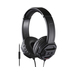 JVC HA-SR50X-E XTREME XPLOSIVES series headphones thumbnail 1