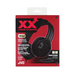 JVC HA-SR50X-E XTREME XPLOSIVES series headphones thumbnail 2
