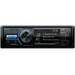 JVC KD-X560BT