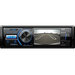 JVC KD-X560BT