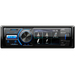 JVC KD-X560BT