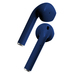 Area Stone C100+ Headset True Wireless Stereo (TWS) In-ear Calls/Music Bluetooth Blue thumbnail 4
