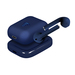 Area Stone C100+ Headset True Wireless Stereo (TWS) In-ear Calls/Music Bluetooth Blue thumbnail 1