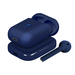 Area Stone C100+ Headset True Wireless Stereo (TWS) In-ear Calls/Music Bluetooth Blue thumbnail 2