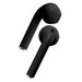 Area Stone C100+ Headset True Wireless Stereo (TWS) In-ear Calls/Music Bluetooth Black thumbnail 3