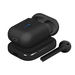 Area Stone C100+ Headset True Wireless Stereo (TWS) In-ear Calls/Music Bluetooth Black thumbnail 1