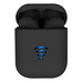 Area Stone C100+ Headset True Wireless Stereo (TWS) In-ear Calls/Music Bluetooth Black thumbnail 2
