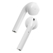 Area Stone C100+ Headset True Wireless Stereo (TWS) In-ear Calls/Music Bluetooth White thumbnail 2