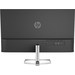 HP M27fd FHD Monitor computer monitor thumbnail 4