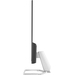 HP M27fd FHD Monitor computer monitor thumbnail 3