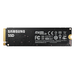 Samsung 980 500GB