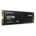 Samsung 980 500GB
