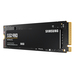 Samsung 980 500GB