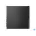 Lenovo ThinkCentre M80q Intel® Core™ i5 i5-10500T 16 GB DDR4-SDRAM 1 TB SSD Windows 10 Pro Mini PC Black thumbnail 3