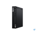 Lenovo ThinkCentre M80q Intel® Core™ i5 i5-10500T 16 GB DDR4-SDRAM 1 TB SSD Windows 10 Pro Mini PC Black thumbnail 1