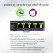 Netgear GS316EP