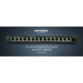 Netgear GS316EP