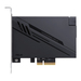 Asus ThunderboltEX 4 Card, PCI Express, 2 x Thunderbolt 4 (USB-C), 2 x Mini DisplayPort In, TBT Head