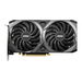 MSI VENTUS GeForce RTX 3060 2X 12G NVIDIA 12 GB GDDR6 thumbnail 1