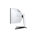 Samsung C49G94TSSR computer monitor 124.5 cm (49″) 5120 x 1440 pixels UltraWide Dual Quad HD LED Black, White thumbnail 6