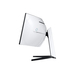 Samsung C49G94TSSR computer monitor 124.5 cm (49″) 5120 x 1440 pixels UltraWide Dual Quad HD LED Black, White thumbnail 19