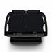 Tefal OptiGrill Elite GC7508