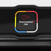 Tefal OptiGrill Elite GC7508