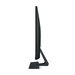 BenQ GW2780E computer monitor 68.6 cm (27″) 1920 x 1080 pixels Full HD Black thumbnail 6
