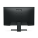 BenQ GW2780E computer monitor 68.6 cm (27″) 1920 x 1080 pixels Full HD Black thumbnail 5