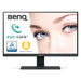 BenQ GW2780E computer monitor 68.6 cm (27″) 1920 x 1080 pixels Full HD Black thumbnail 1