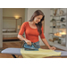 Braun TexStyle 5 SI5256BL