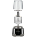Moulinex DP810855