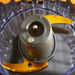 Moulinex DP810855