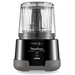 Moulinex DP810855