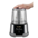 Moulinex DP810855