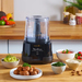 Moulinex DP810855